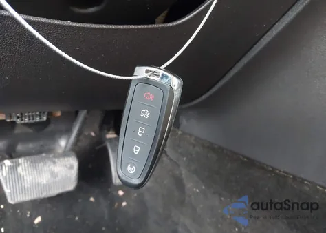 2013 Lincoln Mkx z USA, uszkodzony, nr VIN 2LMDJ8JK9DBL27482